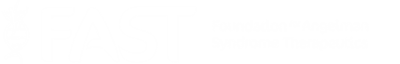FAST